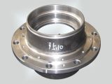 wheel hub with high-quality material of se... Made in Korea